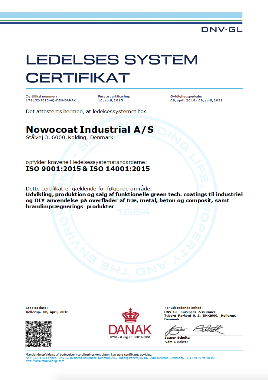 certDK
